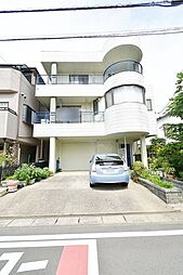 物件画像 さいたま市北区宮原町2丁目　中古戸建