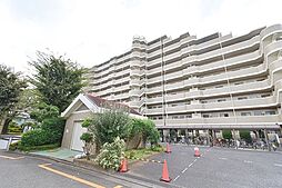 物件画像 コスモ狭山富士見