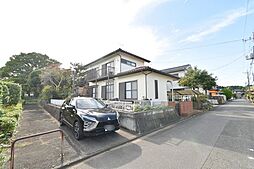 物件画像 小川町東小川5丁目　中古戸建
