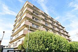 物件画像 朝日パリオ新狭山