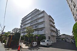 物件画像 グリーンプラザ川越