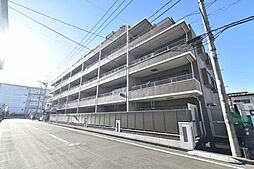 物件画像 日神パレステージ川越南大塚