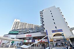 物件画像 川越駅前脇田ビル