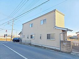 物件画像 川越市下松原　中古戸建