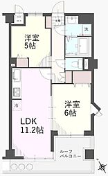 物件画像 ライオンズマンション川越第3