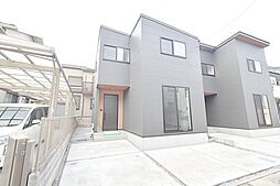 物件画像 さいたま市北区別所町　A棟