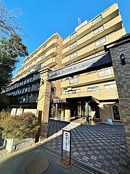 物件画像 NICライブステイツ川越南大塚