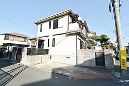 物件画像 川越市吉田　中古戸建