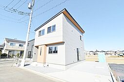 物件画像 川越市中台2丁目　B棟