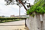 川越市立福原中学校 徒歩21分。 1650m