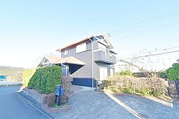 物件画像 日高市横手2丁目 中古戸建