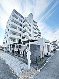 物件画像 グーディッシュ川越アルバートル