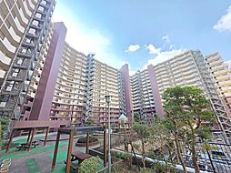 物件画像 ダイアパレス U-アリーナ ウエストウイング