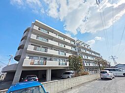 物件画像 ユアコート武蔵藤沢