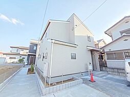 物件画像 鶴ヶ島市藤金　1号棟