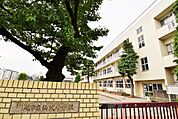 川越市立仙波小学校 徒歩5分。 380m