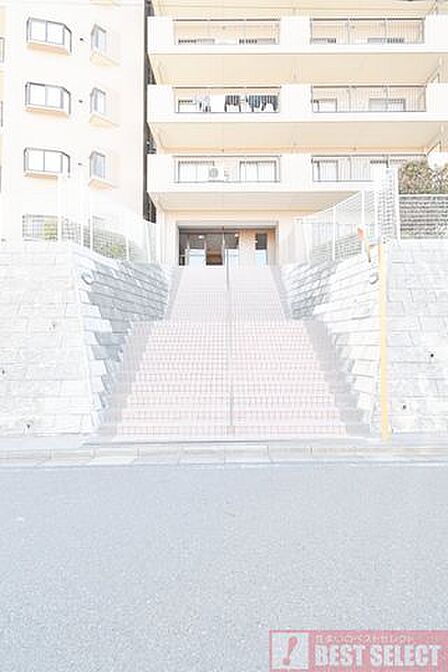 その他現地