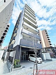 物件画像 ランドシティ本川越クレア