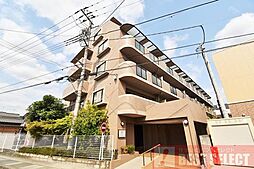 物件画像 マイキャッスル南古谷駅前