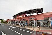 ヤオコー川越南古谷店 徒歩12分。 940m