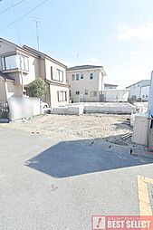 物件画像 比企郡川島町上伊草　新築戸建