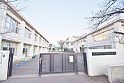 坂戸市立入西小学校 徒歩18分。 1390m