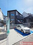 埼玉県川越市田町：物件画像