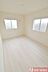 室内：洋室6帖