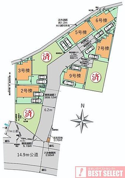 その他を拡大表示