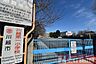 周辺：川越市立川越第一小学校 徒歩9分。 690m