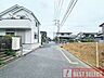 その他：西6ｍ道路