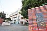 周辺：川越市立名細中学校 徒歩15分。 1130m