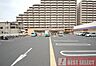 周辺：セブンイレブン志木幸町3丁目店 徒歩15分。 1180m