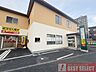 周辺：柳瀬川ファミリークリニック 徒歩17分。 1350m