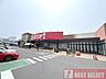 周辺：マミーマート生鮮市場TOP坂戸八幡店 徒歩19分。 1510m