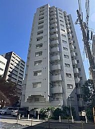 物件画像 東池袋ハイツ弐番館