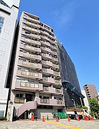 物件画像 市ヶ谷ホームズ