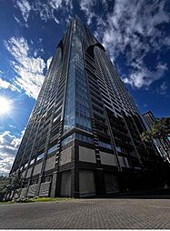 物件画像 ＴＨＥ　ＴＯＫＹＯ　ＴＯＷＥＲＳ　ＳＥＡ　ＴＯＷＥＲ