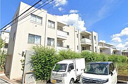 物件画像 シエル千歳烏山
