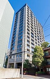 物件画像 グランドヒルズ南青山
