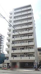 物件画像 エクシール伊勢佐木