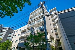 物件画像 ライトコート四谷