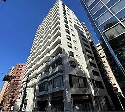 物件画像 ビューシティ新宿御苑