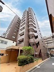 物件画像 朝日神保町プラザ
