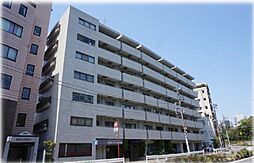 物件画像 シャトー青山第３