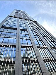 物件画像 ＷＯＲＬＤ　ＴＯＷＥＲ　ＲＥＳＩＤＥＮＣＥ