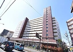 物件画像 オーク荻窪マンション