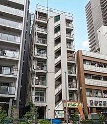 物件画像 北大塚ハイム