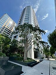 物件画像 ザ・パークハウスグラン三番町26