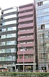 物件画像 メイゾン麹町
